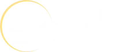 ekxide logo